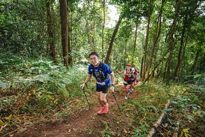 BIB: 
                            <button type="button" onclick="openModal(22466984)" class="btn btn-primary btn-sm float-right btn-popup" data-toggle="modal" data-target=".modal-high-quality">
                        <i class="fas fa-shopping-cart"></i> Add to Cart
                    </button>
                                            <button type="button" onclick="isThisMe(22466984, true)" class="btn btn-success btn-sm float-right btn-popup btn-isme hidden" data-toggle="tooltip" data-placement="bottom" title="นี่คือรูปของคุณใช่ไหม คลิกที่นี่เพื่อเอาเข้าอัลบั้ม">
                        <i class="fas fa-plus"></i> Add to album
                    </button>
                    <button type="button" onclick="isThisMe(22466984, false)" class="btn btn-warning btn-sm float-right btn-popup btn-isnotme hidden">
                        <i class="fas fa-ban"></i> Remove from album
                    </button>